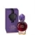 Good Fortune Eau de Parfum Intense