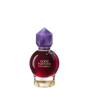 Good Fortune Eau de Parfum Intense Good Fortune Eau de Parfum Intense