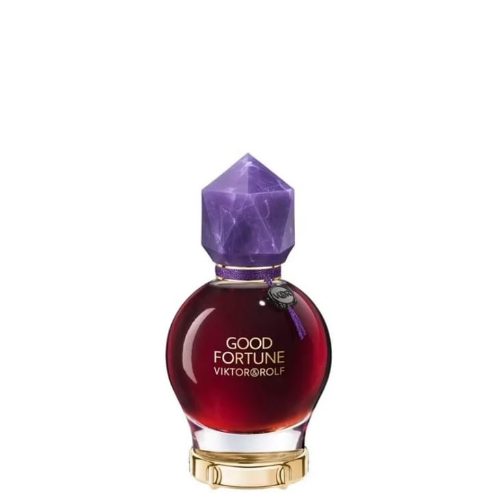 Good Fortune Eau de Parfum Intense - VIKTOR&ROLF - Incenza