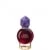 Good Fortune Eau de Parfum Intense