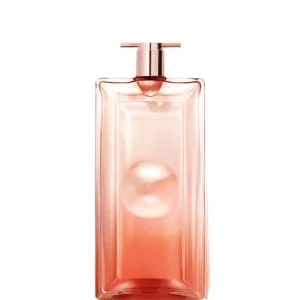 Idôle Now Eau de Parfum Florale Idôle Now Eau de Parfum Florale