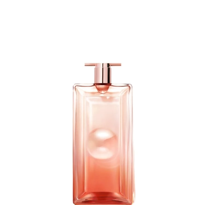 Idôle Now Eau de Parfum Florale 50 ml - LANCÔME - Incenza