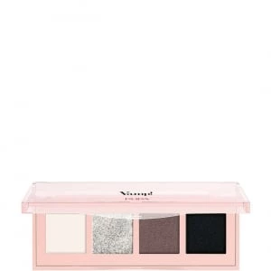 Vamp! 4 Eyeshadow Palette Ombre à Paupières Vamp! 4 Eyeshadow Palette Ombre à Paupières