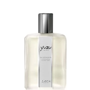 Yuzu Man Eau de Toilette Yuzu Man Eau de Toilette