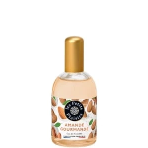 Amande Gourmande Eau de Toilette Amande Gourmande Eau de Toilette