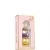 Oui Juicy Couture Play Coffret Eau de Parfum