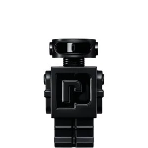Phantom Parfum Phantom Parfum