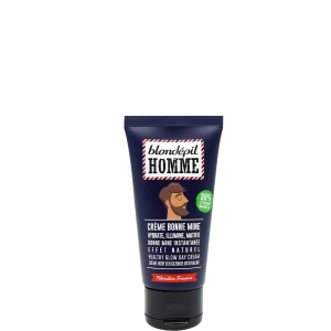 Blondépil Homme Crème Bonne Mine Blondépil Homme Crème Bonne Mine