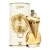 Gaultier Divine Eau de Parfum 100 ml