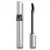 Diorshow Iconic Overcurl Mascara volume - tenue 24 h - effet fortifiant