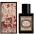 Gucci Bloom Eau de Parfum Intense