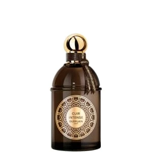 Guerlain Cuir Intense Eau de Parfum Guerlain Cuir Intense Eau de Parfum