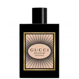 Gucci Bloom Eau de Parfum Intense