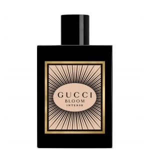 Gucci Bloom Eau de Parfum Intense Gucci Bloom Eau de Parfum Intense