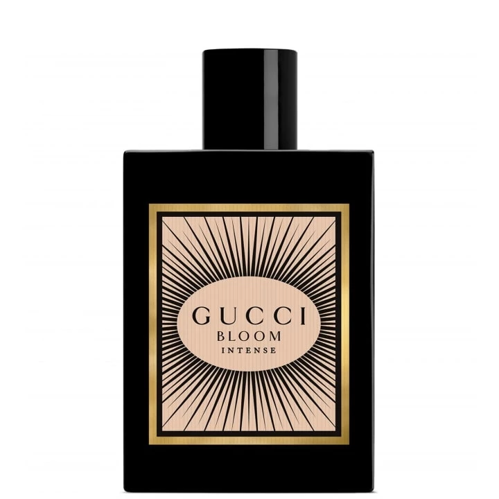 Gucci Bloom Eau de Parfum Intense - GUCCI - Incenza