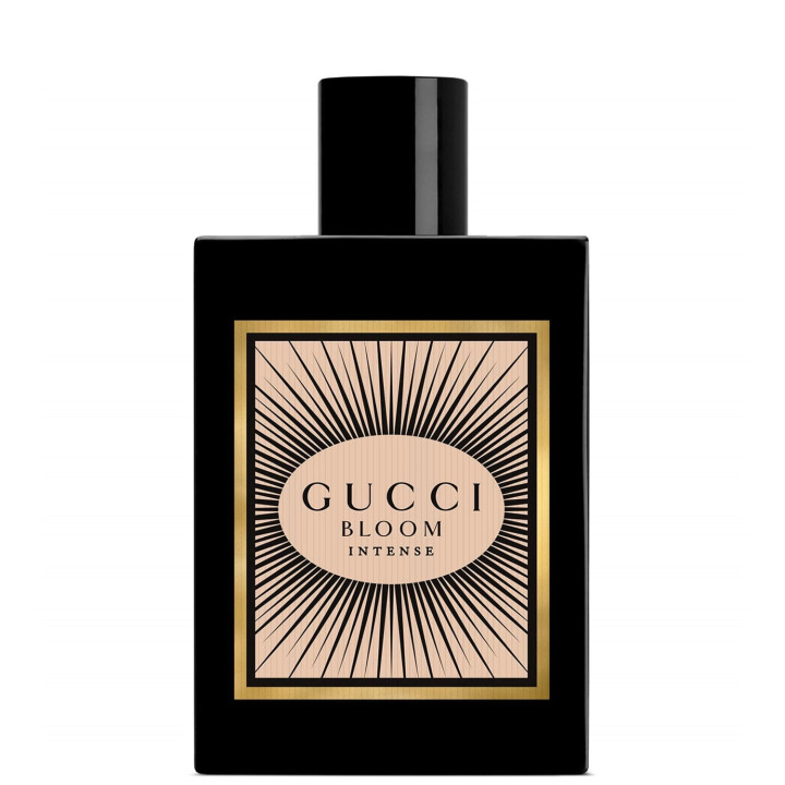 Gucci Bloom Eau de Parfum Intense