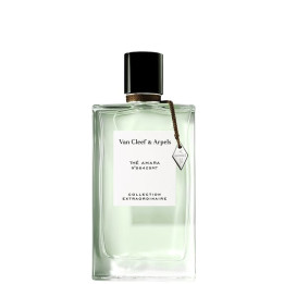 Thé Amara Eau de Parfum