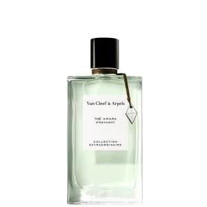 Thé Amara Eau de Parfum Thé Amara Eau de Parfum