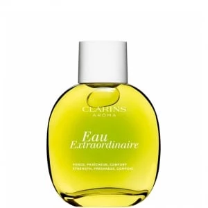 Eau Extraordinaire Force - Fraîcheur - Confort Eau Extraordinaire Force - Fraîcheur - Confort