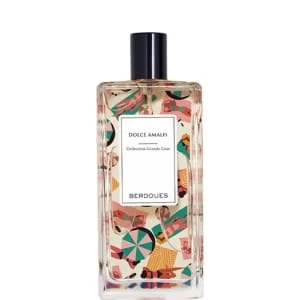 Dolce Amalfi Parfum Grand Cru Dolce Amalfi Parfum Grand Cru