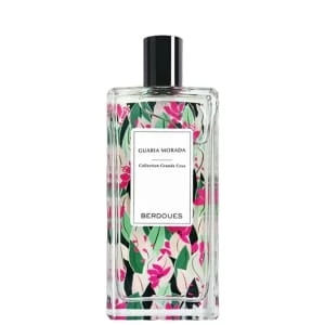 Guaria Morada Parfum Grand Cru Guaria Morada Parfum Grand Cru