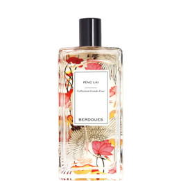 Péng Lai Parfum Grand Cru