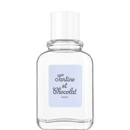 Tartine & Chocolat Ptisenbon Eau de Toilette