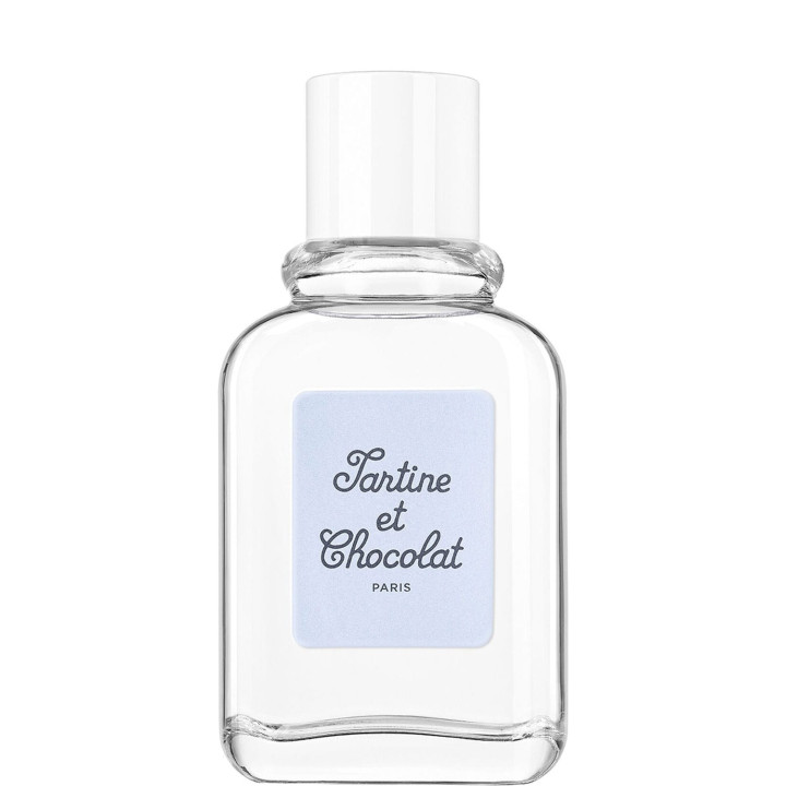 Tartine & Chocolat Ptisenbon Eau de Toilette