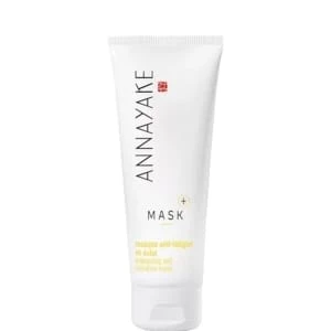 Mask + Masque Anti-Fatigue et éclat Mask + Masque Anti-Fatigue et éclat