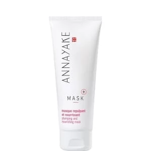 Mask + Masque Repulpant et Nourrissant Mask + Masque Repulpant et Nourrissant