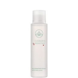 Cleanskin By Annayake Eau Démaquillante Douceur