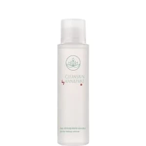 Cleanskin By Annayake Eau Démaquillante Douceur Cleanskin By Annayake Eau Démaquillante Douceur