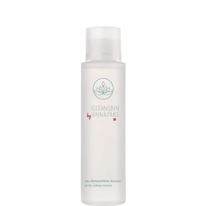 Cleanskin By Annayake Eau Démaquillante Douceur - Annayaké - Incenza