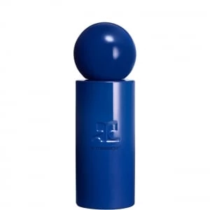 Le Messager Eau de Parfum Le Messager Eau de Parfum