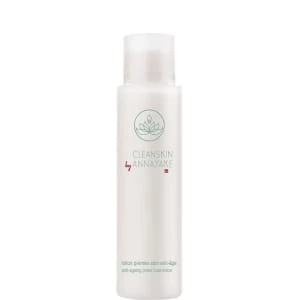Cleanskin By Annayake Lotion Premier Soin Anti-âge Cleanskin By Annayake Lotion Premier Soin Anti-âge
