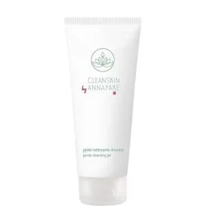 Cleanskin By Annayake Gelée Nettoyante Douceur Cleanskin By Annayake Gelée Nettoyante Douceur