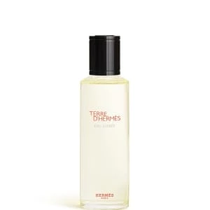 Terre d'Hermès Eau Givrée Recharge Parfum Terre d'Hermès Eau Givrée Recharge Parfum