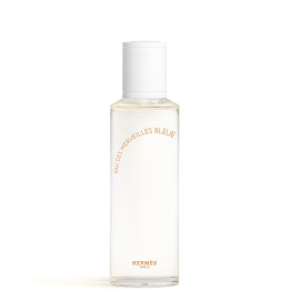 Eau des Merveilles Bleue Recharge Eau de Toilette