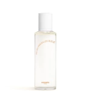 Eau des Merveilles Bleue Recharge Eau de Toilette Eau des Merveilles Bleue Recharge Eau de Toilette