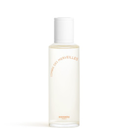 Ombre des Merveilles Recharge Eau de Parfum
