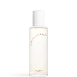 Ombre des Merveilles Recharge Eau de Parfum Ombre des Merveilles Recharge Eau de Parfum