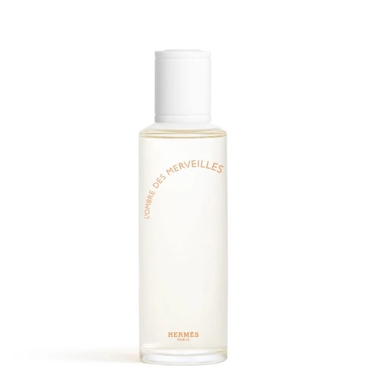 Ombre des Merveilles Recharge Eau de Parfum - HERMÈS - Incenza