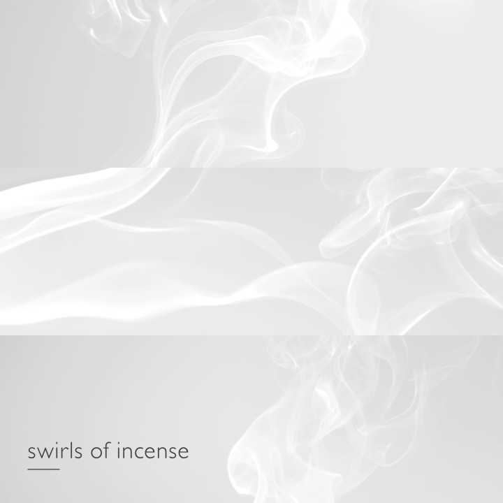 Ombre des Merveilles Recharge Eau de Parfum
