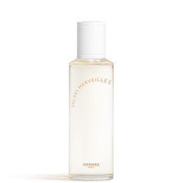 Eau des Merveilles Recharge Eau de Toilette