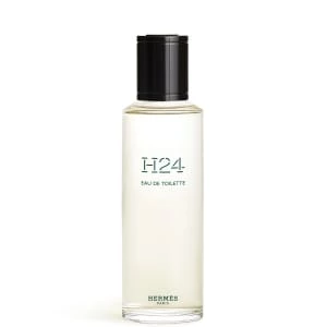 H24 Recharge Eau de Toilette H24 Recharge Eau de Toilette