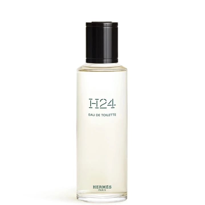 H24 Recharge Eau de Toilette - HERMÈS - Incenza