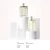 H24 Recharge Eau de Toilette