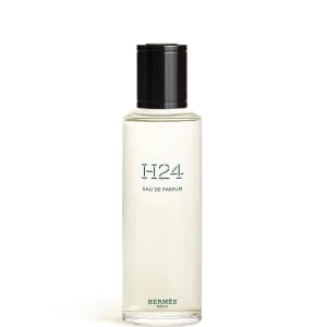H24 Recharge Eau de Parfum H24 Recharge Eau de Parfum