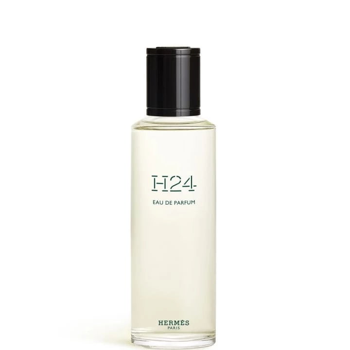 H24 Recharge Eau de Parfum - HERMÈS - Incenza