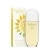 Sunflowers Honey Daze Eau de Toilette